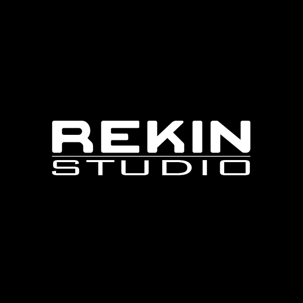 Rekin Studio